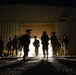 11th MEU Marines participate in Raid Leaders Course 25-4