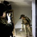11th MEU Marines participate in Raid Leaders Course 25-4