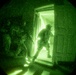11th MEU Marines participate in Raid Leaders Course 25-4