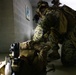 11th MEU Marines participate in Raid Leaders Course 25-4
