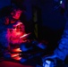 11th MEU Marines participate in Raid Leaders Course 25-4