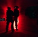 11th MEU Marines participate in Raid Leaders Course 25-4