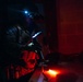 11th MEU Marines participate in Raid Leaders Course 25-4