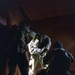 11th MEU Marines participate in Raid Leaders Course 25-4