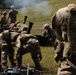 PSB Mortar Evaluation Program, Sept. 8-12, 2025
