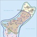 Guam regional housing areas