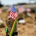 Boot Memorial: A Legacy of Every Step, Every Story