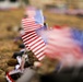Boot Memorial: A Legacy of Every Step, Every Story