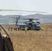 Cobra’s Reach: I MEF Marines execute MAGTF capabilities with Cobra Fury 2-25