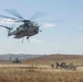 Cobra’s Reach: I MEF Marines execute MAGTF capabilities with Cobra Fury 2-25