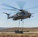 Cobra’s Reach: I MEF Marines execute MAGTF capabilities with Cobra Fury 2-25