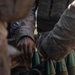 Cobra’s Reach: I MEF Marines execute MAGTF capabilities with Cobra Fury 2-25