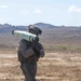 Cobra’s Reach: I MEF Marines execute MAGTF capabilities with Cobra Fury 2-25