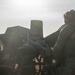Cobra’s Reach: I MEF Marines execute MAGTF capabilities with Cobra Fury 2-25