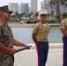 From Cuba to the Corps: SSgt Zamora's Meritorious Promotion