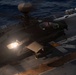 USS America (LHA 6) Conducts Joint Army AH-64E Apache Helicopter Exercise