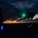 USS America (LHA 6) Conducts Joint Army AH-64E Apache Helicopter Exercise