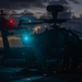 USS America (LHA 6) Conducts Joint Army AH-64E Apache Helicopter Exercise
