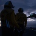 USS America (LHA 6) Conducts Joint Army AH-64E Apache Helicopter Exercise