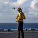 USS America (LHA 6) Conducts Joint Army AH-64E Apache Helicopter Exercise