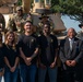 III Armored Corps and 1st Cavalry Division Troopers join ‘Meet Your Army’ event