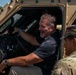 III Armored Corps and 1st Cavalry Division Troopers join ‘Meet Your Army’ event