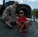 III Armored Corps and 1st Cavalry Division Troopers join ‘Meet Your Army’ event