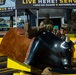 III Armored Corps and 1st Cavalry Division Troopers join ‘Meet Your Army’ event