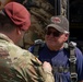 III Armored Corps and 1st Cavalry Division Troopers join ‘Meet Your Army’ event
