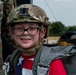 III Armored Corps and 1st Cavalry Division Troopers join ‘Meet Your Army’ event