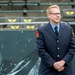 9/11 Memorial Stair Climb at Autzen Stadium