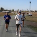 USAG-Black Sea Hosts First Half Marathon on MKAB