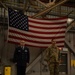 914th AMXS Airmen Presented Awards