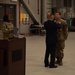 914th AMXS Airmen Presented Awards