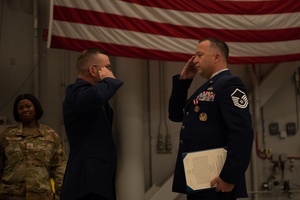 AFN Aviano Radio News: Reservists Aid Defender 23