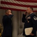 914th AMXS Airmen Presented Awards