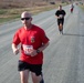 USAG-Black Sea Hosts First Half Marathon on MKAB