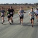 USAG-Black Sea Hosts First Half Marathon on MKAB