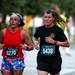 South Carolina National Guard participates in the Tunnel to Towers Foundation 5K
