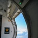 U.S. Army Golden Knights drop in for the 2025 Joint Base Andrews Air Show