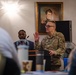 Army Reserve’s 7th MSC hosts “resiliency summit” in Germany