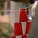 Army Reserve’s 7th MSC hosts “resiliency summit” in Germany