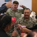 Army Reserve’s 7th MSC hosts “resiliency summit” in Germany