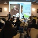 Army Reserve’s 7th MSC hosts “resiliency summit” in Germany