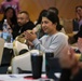 Army Reserve’s 7th MSC hosts “resiliency summit” in Germany