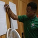 Army Reserve’s 7th MSC hosts “resiliency summit” in Germany