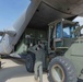 139th Airlift Wing Conducts a Combat Readiness Inspection