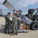 139th Airlift Wing Conducts a Combat Readiness Inspection