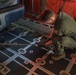 139th Airlift Wing Conducts a Combat Readiness Inspection