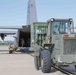 139th Airlift Wing Conducts a Combat Readiness Inspection